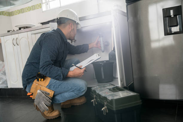 Best Best Plumbers Near Me  in Cortland, NY