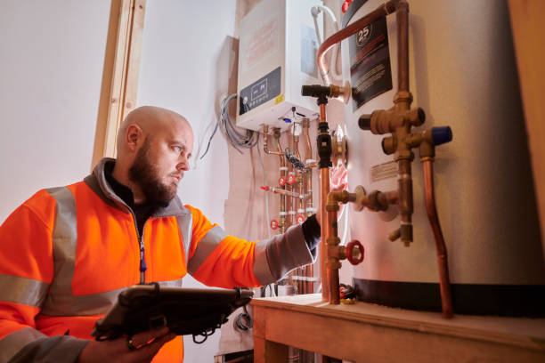 Best 24-Hour Plumber Near Me  in Cortland, NY