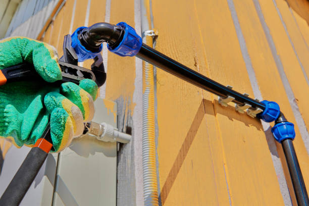 Best Plumbing Repair Near Me  in Cortland, NY
