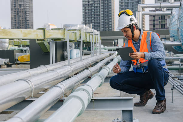 Best Plumbing Inspection Services  in Cortland, NY
